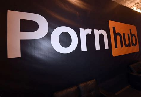 free pon hub|Pornhub Categories: Find Your Favorite Free Hardcore Porn Videos.